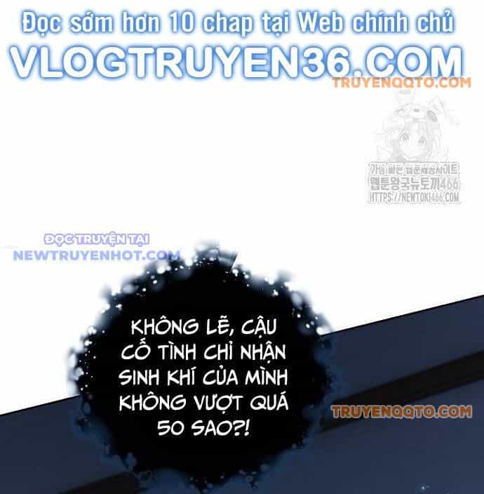 Ánh Hào Quang Của Diễn Viên Thiên Tài - Chương 68 - ảnh 84