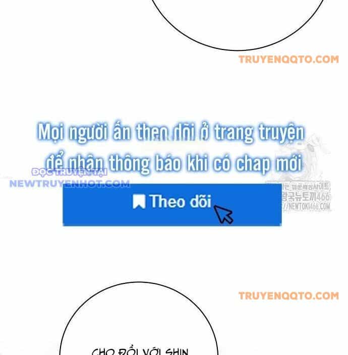 Ánh Hào Quang Của Diễn Viên Thiên Tài - Chương 69 - ảnh 102