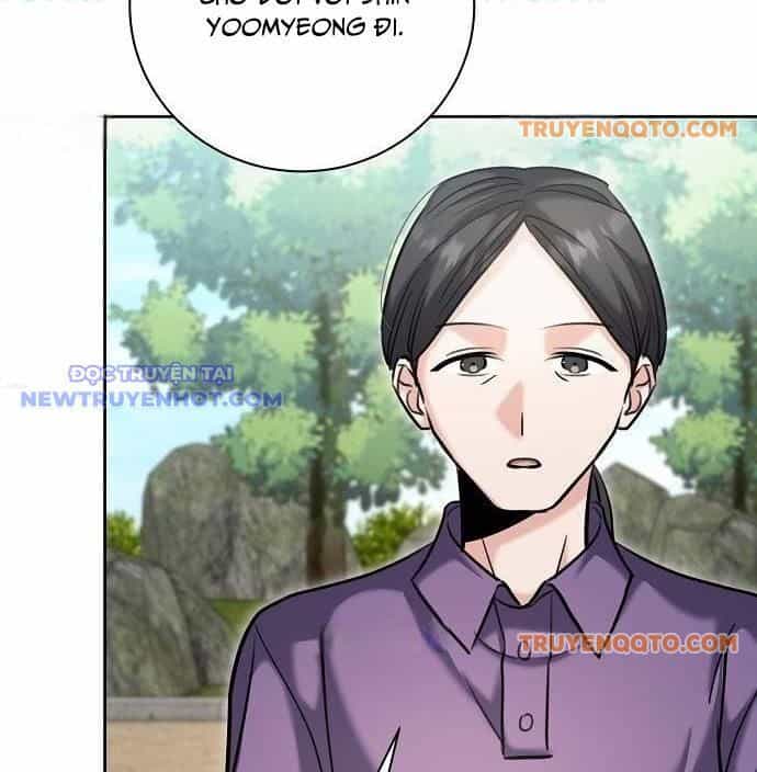 Ánh Hào Quang Của Diễn Viên Thiên Tài - Chương 69 - ảnh 103