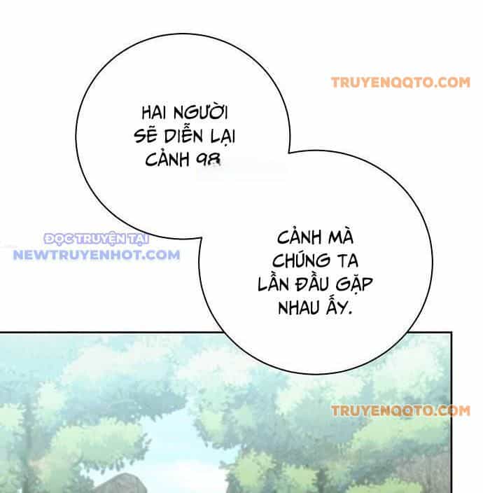 Ánh Hào Quang Của Diễn Viên Thiên Tài - Chương 69 - ảnh 112