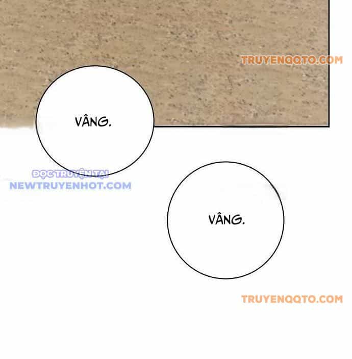 Ánh Hào Quang Của Diễn Viên Thiên Tài - Chương 69 - ảnh 114
