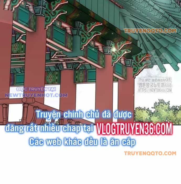 Ánh Hào Quang Của Diễn Viên Thiên Tài - Chương 69 - ảnh 143