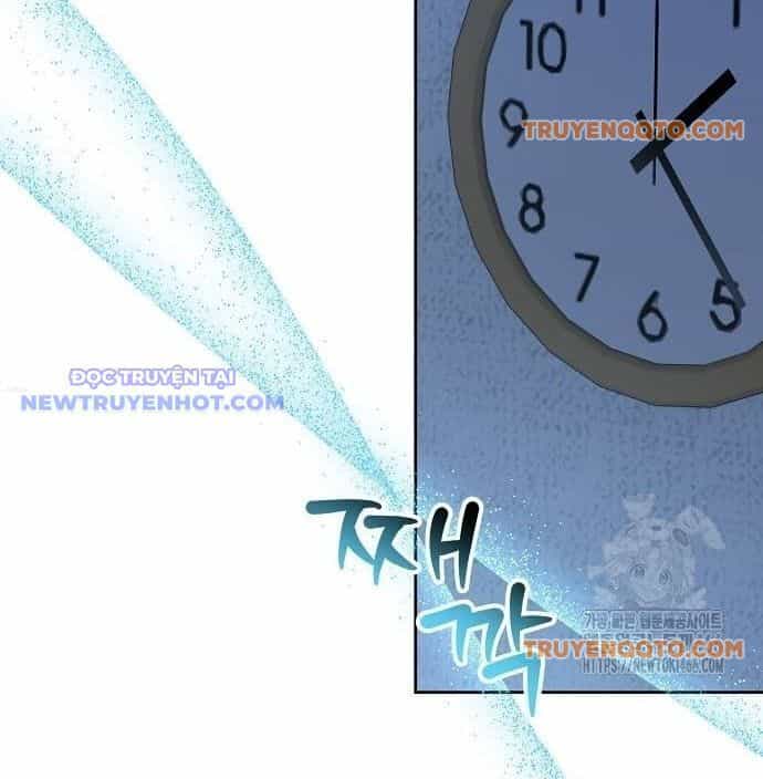 Ánh Hào Quang Của Diễn Viên Thiên Tài - Chương 69 - ảnh 153