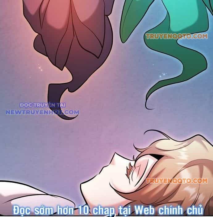 Ánh Hào Quang Của Diễn Viên Thiên Tài - Chương 69 - ảnh 163