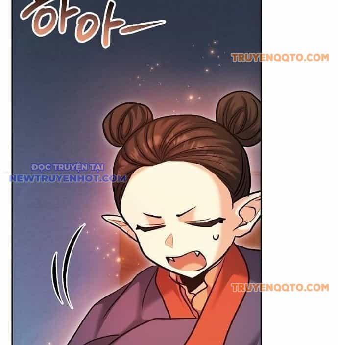 Ánh Hào Quang Của Diễn Viên Thiên Tài - Chương 69 - ảnh 168
