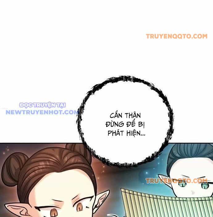 Ánh Hào Quang Của Diễn Viên Thiên Tài - Chương 69 - ảnh 170