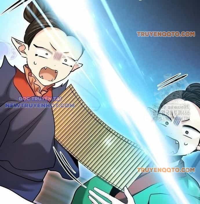 Ánh Hào Quang Của Diễn Viên Thiên Tài - Chương 69 - ảnh 176