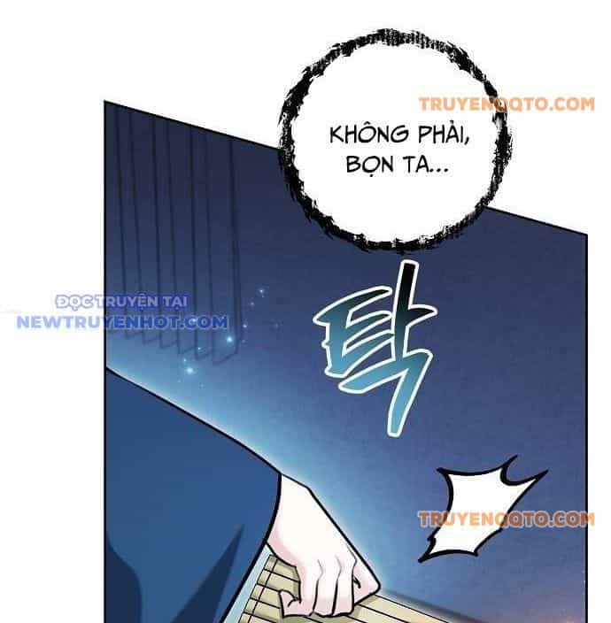 Ánh Hào Quang Của Diễn Viên Thiên Tài - Chương 69 - ảnh 182