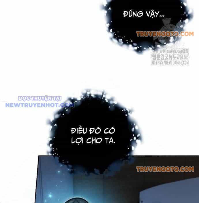 Ánh Hào Quang Của Diễn Viên Thiên Tài - Chương 69 - ảnh 199