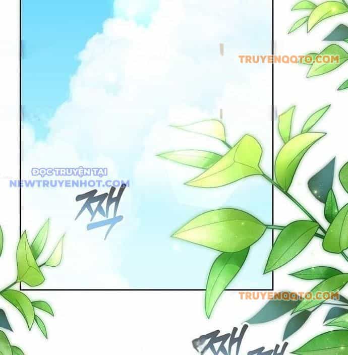 Ánh Hào Quang Của Diễn Viên Thiên Tài - Chương 69 - ảnh 2