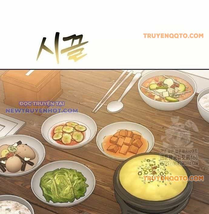 Ánh Hào Quang Của Diễn Viên Thiên Tài - Chương 69 - ảnh 20