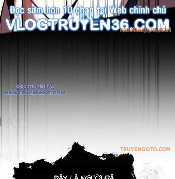 Ánh Hào Quang Của Diễn Viên Thiên Tài - Chương 69 - ảnh 205