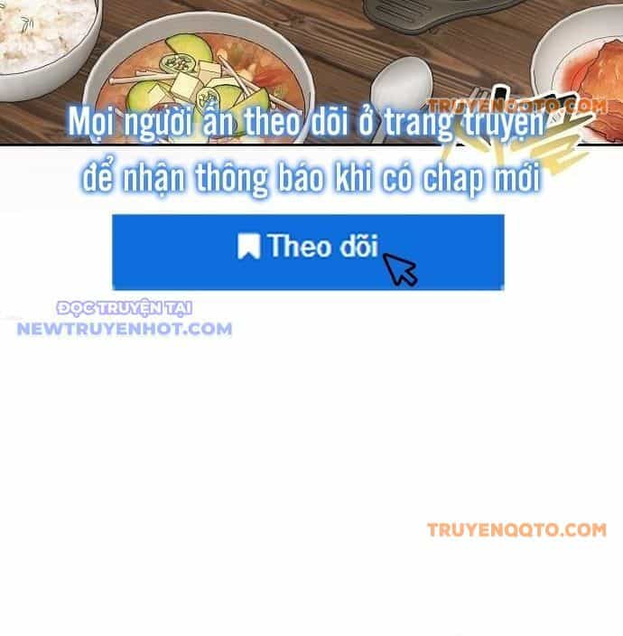 Ánh Hào Quang Của Diễn Viên Thiên Tài - Chương 69 - ảnh 21