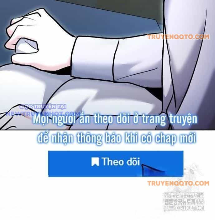 Ánh Hào Quang Của Diễn Viên Thiên Tài - Chương 69 - ảnh 212