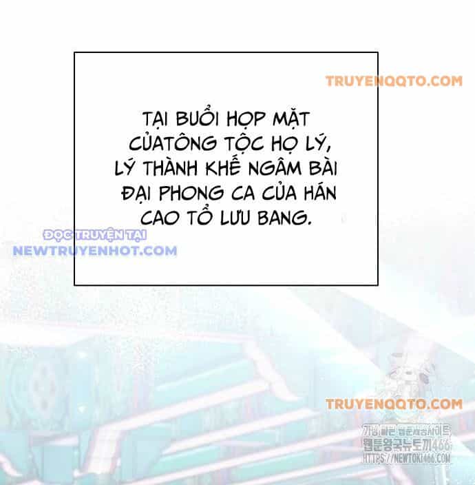 Ánh Hào Quang Của Diễn Viên Thiên Tài - Chương 69 - ảnh 38