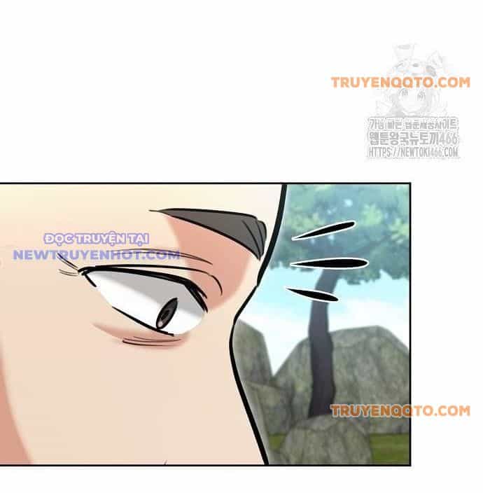 Ánh Hào Quang Của Diễn Viên Thiên Tài - Chương 69 - ảnh 75