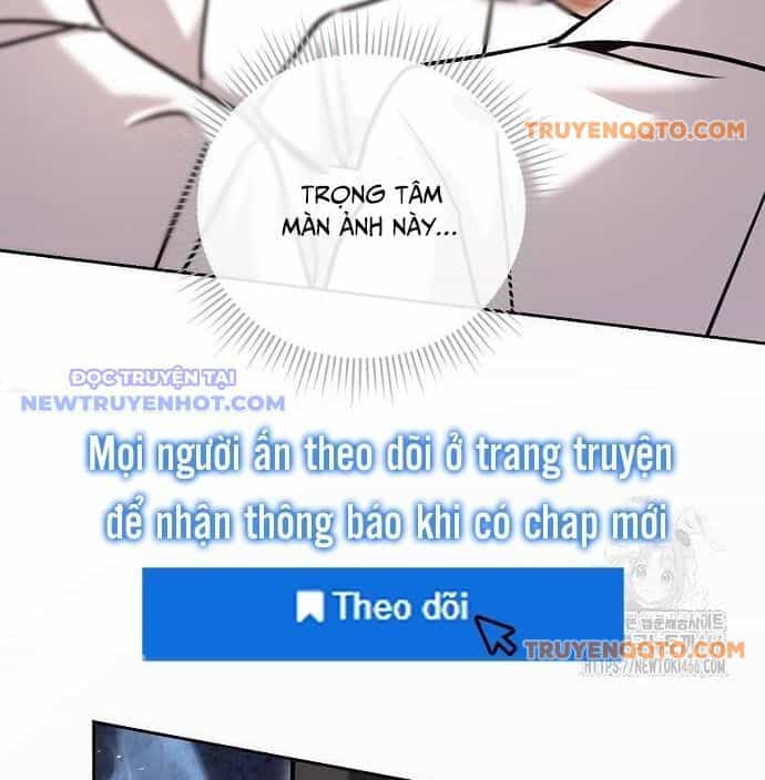 Ánh Hào Quang Của Diễn Viên Thiên Tài - Chương 69 - ảnh 79