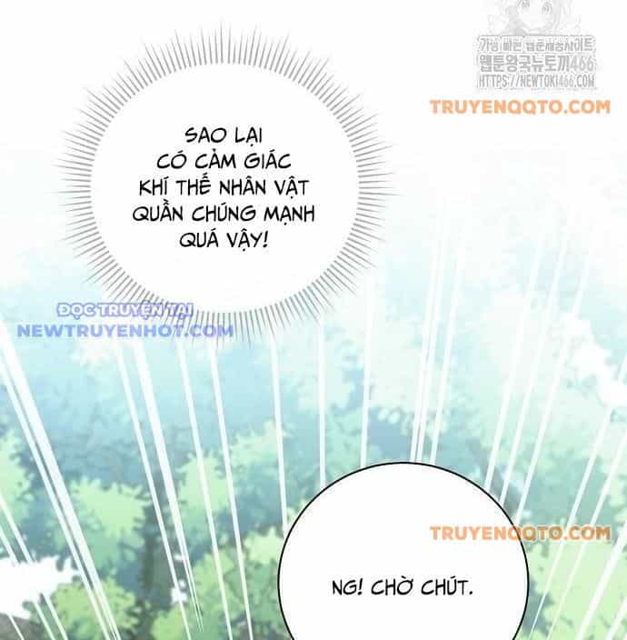 Ánh Hào Quang Của Diễn Viên Thiên Tài - Chương 69 - ảnh 82
