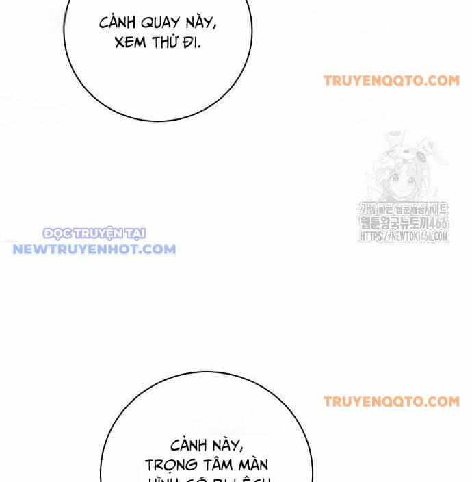 Ánh Hào Quang Của Diễn Viên Thiên Tài - Chương 69 - ảnh 93