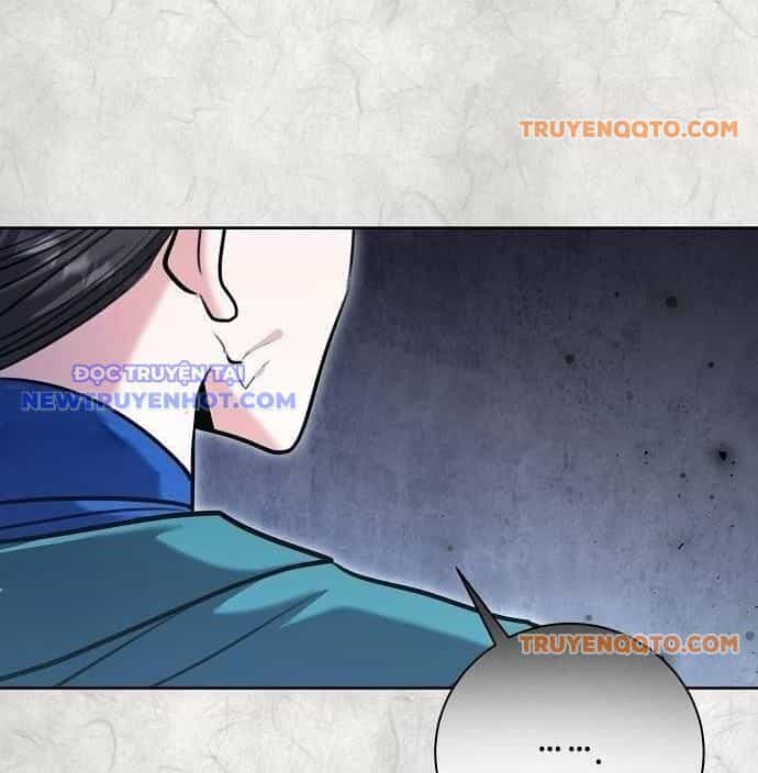 Ánh Hào Quang Của Diễn Viên Thiên Tài - Chương 70 - ảnh 102