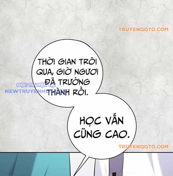 Ánh Hào Quang Của Diễn Viên Thiên Tài - Chương 70 - ảnh 106