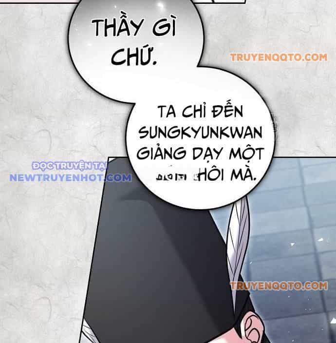 Ánh Hào Quang Của Diễn Viên Thiên Tài - Chương 70 - ảnh 110