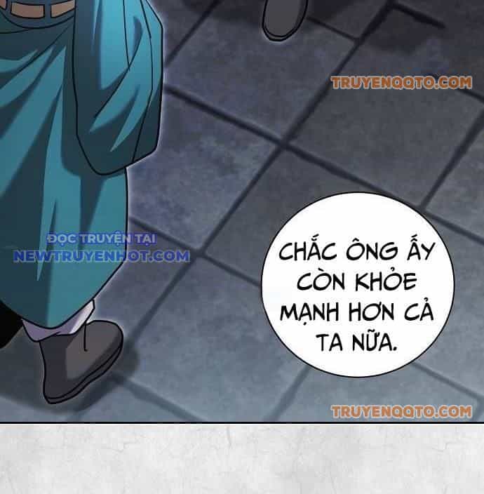 Ánh Hào Quang Của Diễn Viên Thiên Tài - Chương 70 - ảnh 117
