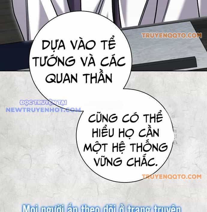 Ánh Hào Quang Của Diễn Viên Thiên Tài - Chương 70 - ảnh 12