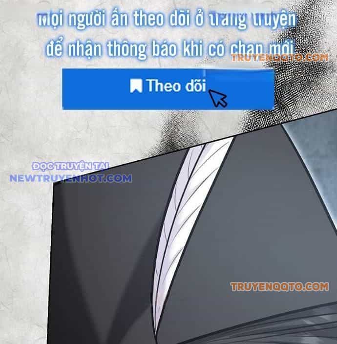 Ánh Hào Quang Của Diễn Viên Thiên Tài - Chương 70 - ảnh 121