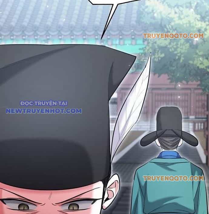 Ánh Hào Quang Của Diễn Viên Thiên Tài - Chương 70 - ảnh 129
