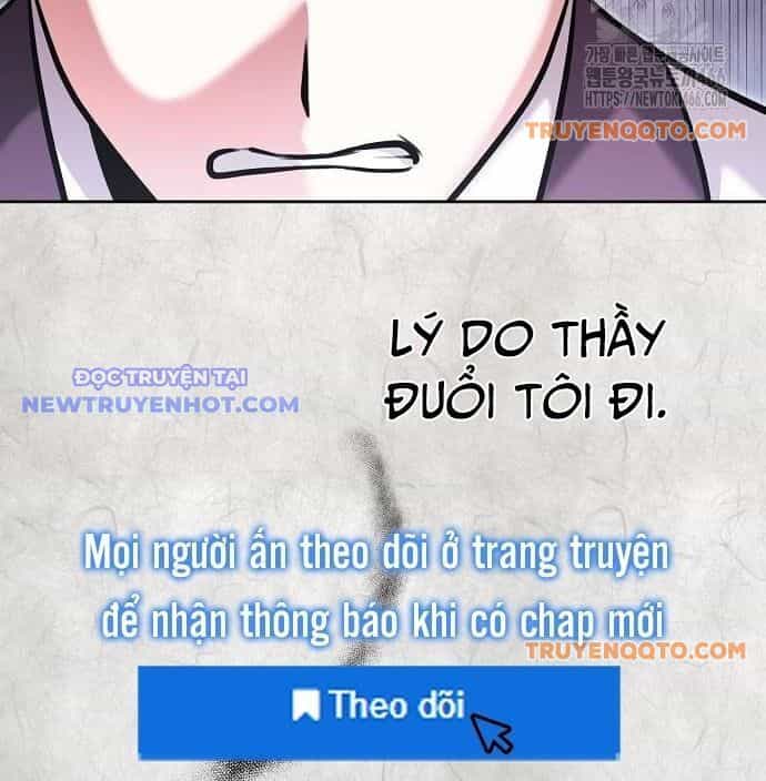 Ánh Hào Quang Của Diễn Viên Thiên Tài - Chương 70 - ảnh 133