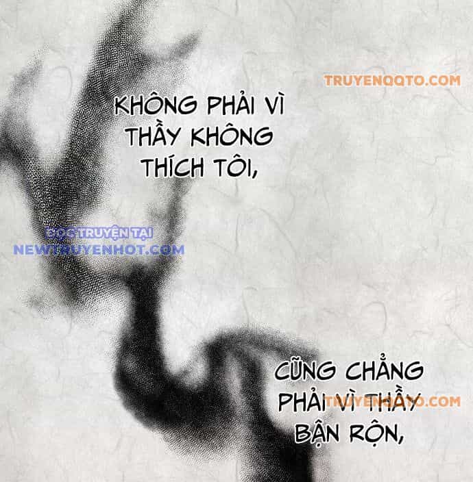 Ánh Hào Quang Của Diễn Viên Thiên Tài - Chương 70 - ảnh 134