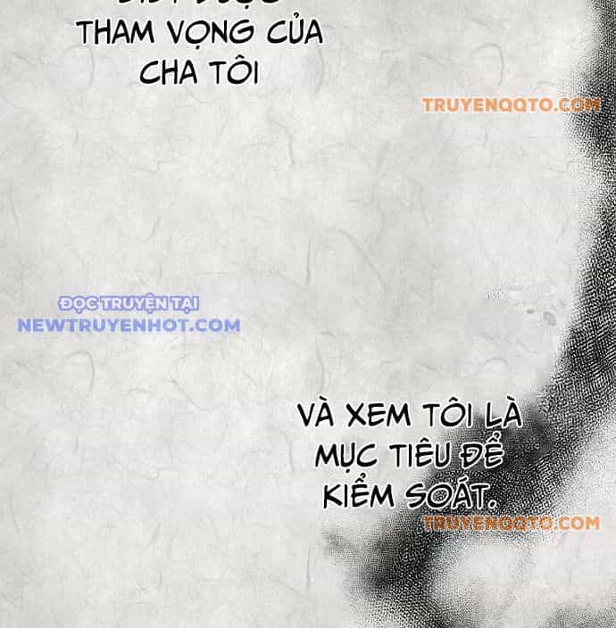 Ánh Hào Quang Của Diễn Viên Thiên Tài - Chương 70 - ảnh 137
