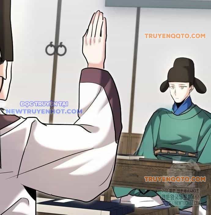 Ánh Hào Quang Của Diễn Viên Thiên Tài - Chương 70 - ảnh 14