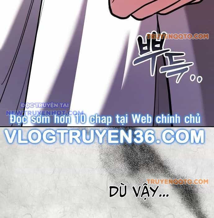 Ánh Hào Quang Của Diễn Viên Thiên Tài - Chương 70 - ảnh 140