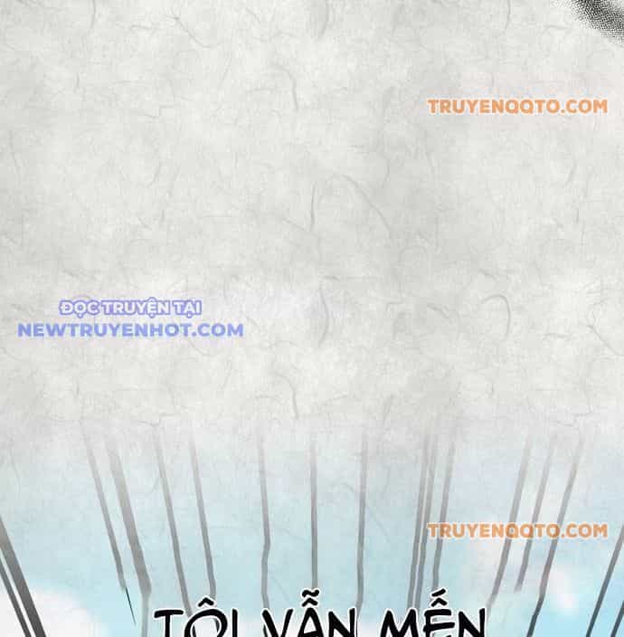 Ánh Hào Quang Của Diễn Viên Thiên Tài - Chương 70 - ảnh 141