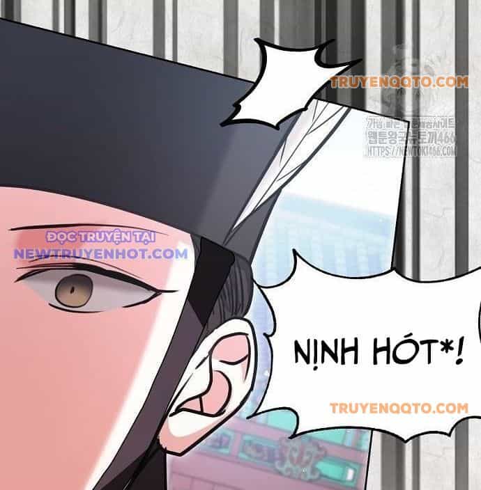 Ánh Hào Quang Của Diễn Viên Thiên Tài - Chương 70 - ảnh 151
