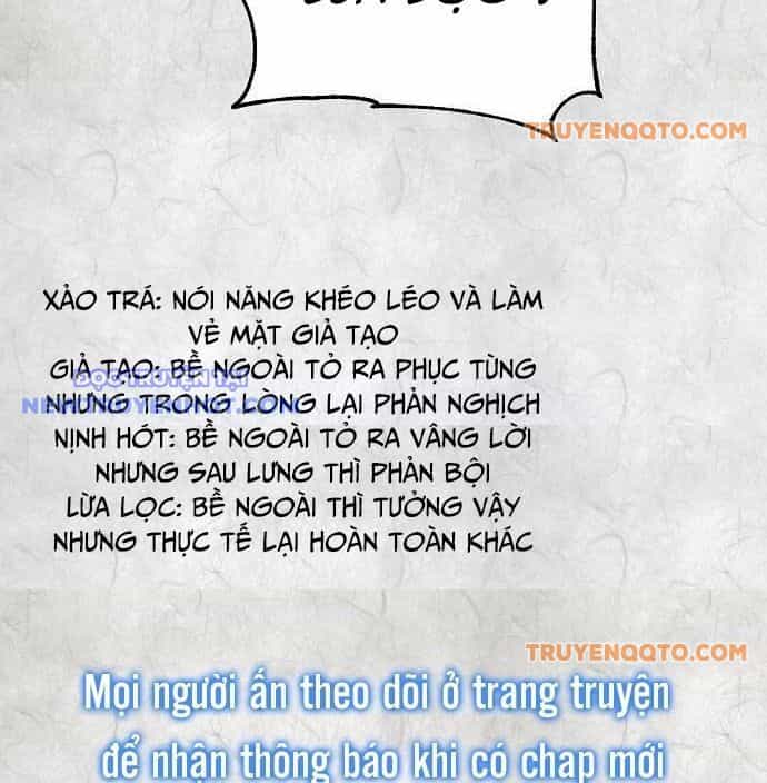 Ánh Hào Quang Của Diễn Viên Thiên Tài - Chương 70 - ảnh 153