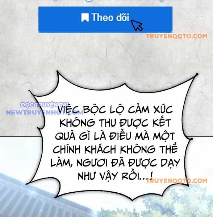 Ánh Hào Quang Của Diễn Viên Thiên Tài - Chương 70 - ảnh 154