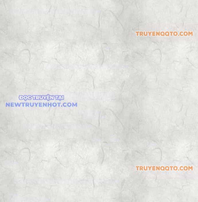 Ánh Hào Quang Của Diễn Viên Thiên Tài - Chương 70 - ảnh 160