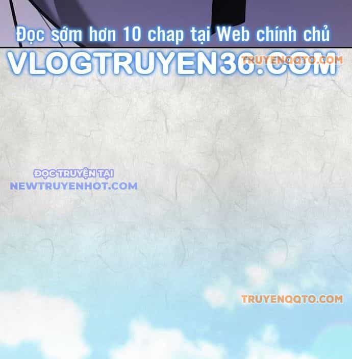 Ánh Hào Quang Của Diễn Viên Thiên Tài - Chương 70 - ảnh 163