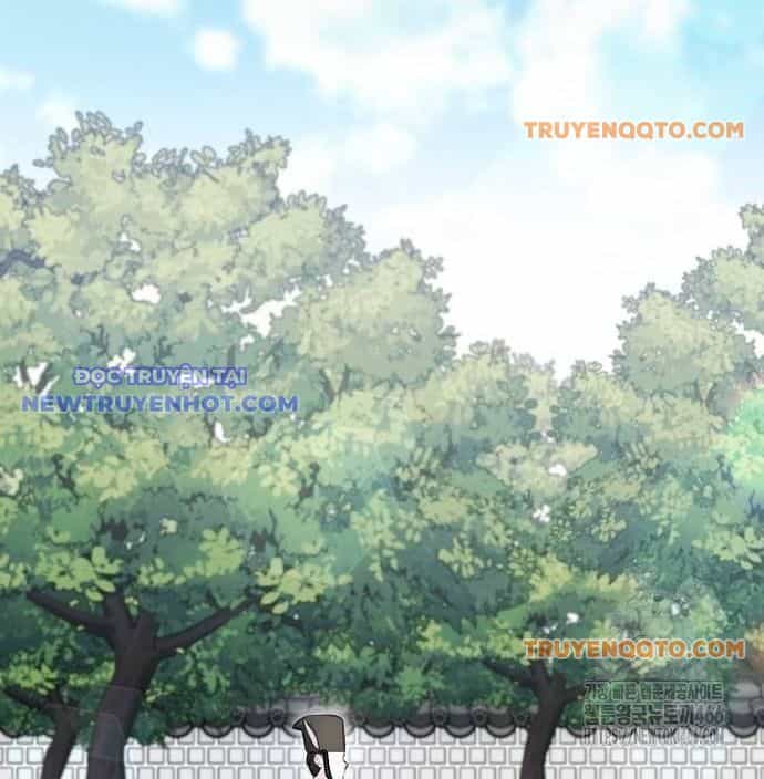Ánh Hào Quang Của Diễn Viên Thiên Tài - Chương 70 - ảnh 164