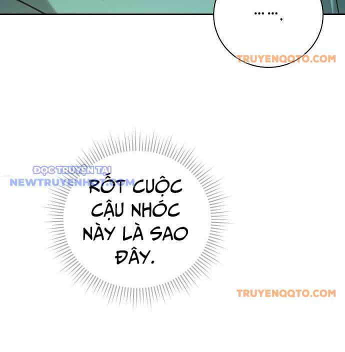 Ánh Hào Quang Của Diễn Viên Thiên Tài - Chương 70 - ảnh 171