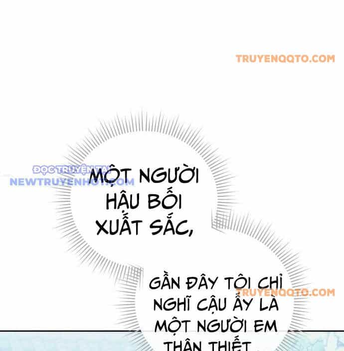 Ánh Hào Quang Của Diễn Viên Thiên Tài - Chương 70 - ảnh 172
