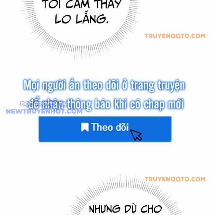 Ánh Hào Quang Của Diễn Viên Thiên Tài - Chương 70 - ảnh 175