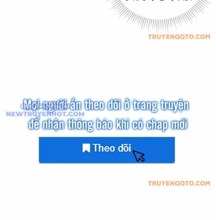 Ánh Hào Quang Của Diễn Viên Thiên Tài - Chương 70 - ảnh 182