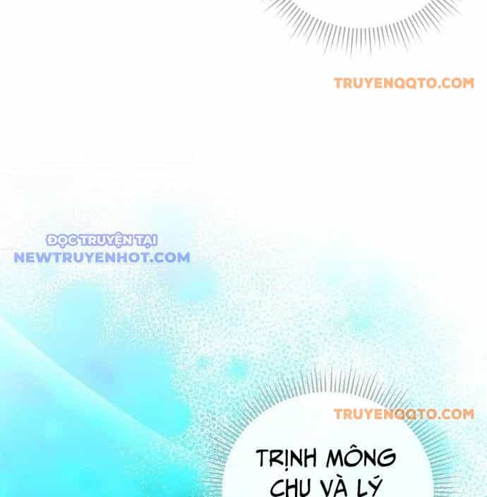 Ánh Hào Quang Của Diễn Viên Thiên Tài - Chương 70 - ảnh 185