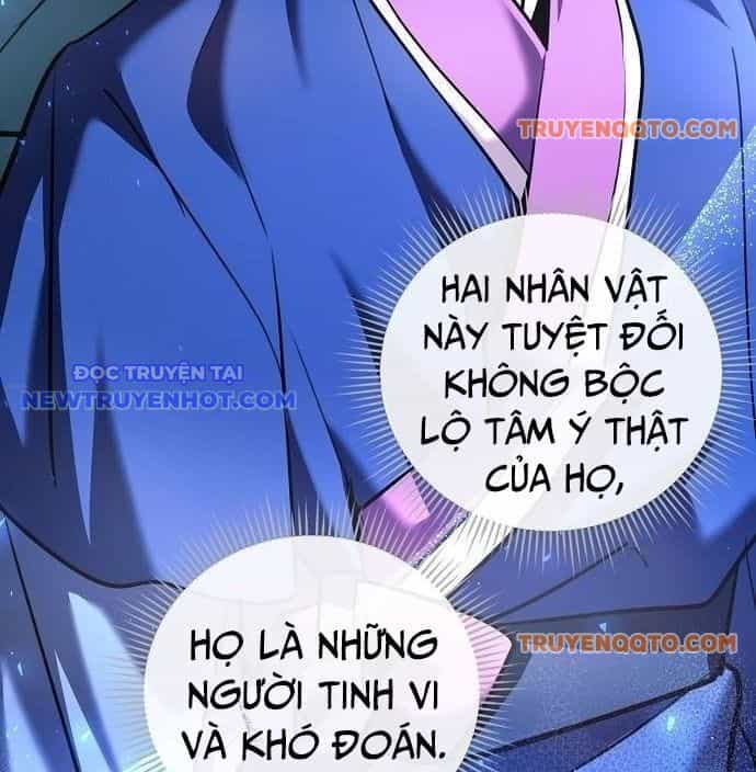 Ánh Hào Quang Của Diễn Viên Thiên Tài - Chương 70 - ảnh 188