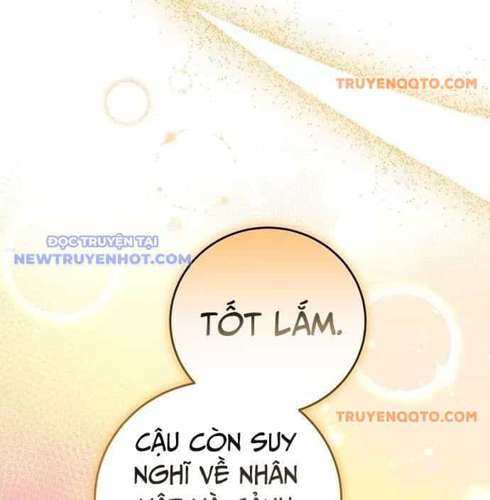 Ánh Hào Quang Của Diễn Viên Thiên Tài - Chương 70 - ảnh 204