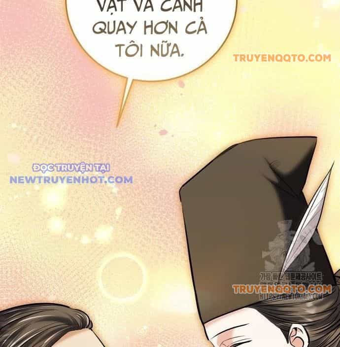 Ánh Hào Quang Của Diễn Viên Thiên Tài - Chương 70 - ảnh 205